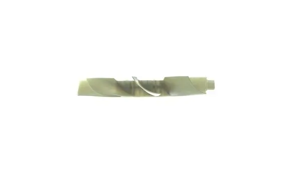 В'язкова муфта вентилятора Renault (RVI) 5001866205 ціна, від 70.74 USD