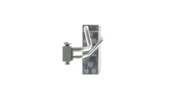 Випаровувач кондиціонера AE146000P Mahle Original