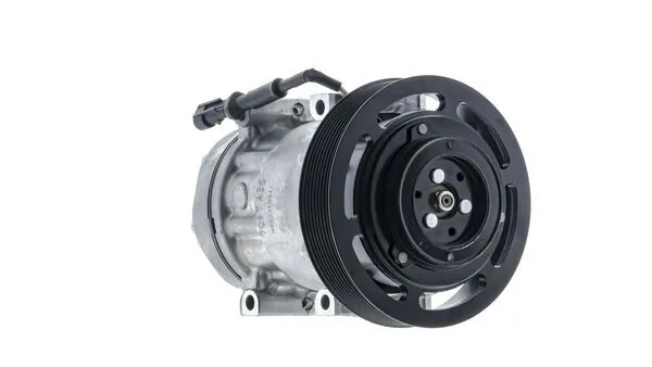 ACP662000P Mahle Original Компресор холодоагенту