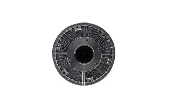 В'язкова муфта вентилятора Mahle Original CFC28000P ціна, від 51.41 USD
