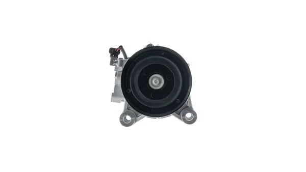 Купити ACP1383000P Mahle Original Компресор кліматичної установки