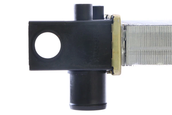 Радіатор основний Mahle Original CR607000S ціна, від 62.68 USD