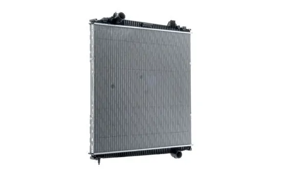 Радіатор охолодження Mahle Original CR103000P
