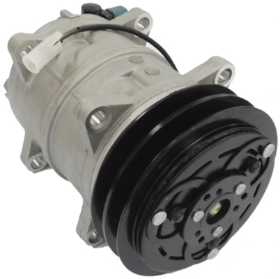 ACP1084000S Mahle Original Компресор холодоагенту