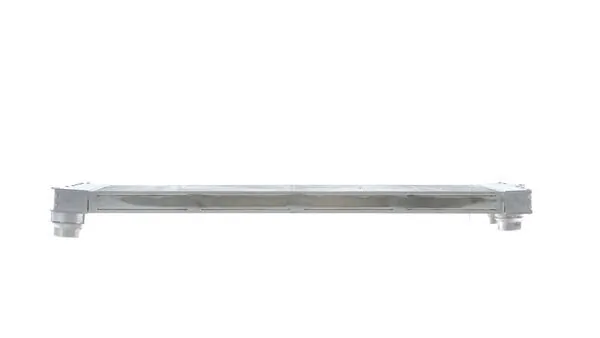Купити CR2110000S Mahle Original Радіатор двигуна