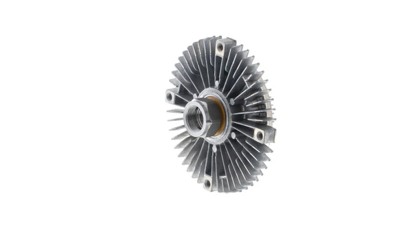 CFC64000P Mahle Original Гідромуфта приводу вентилятора