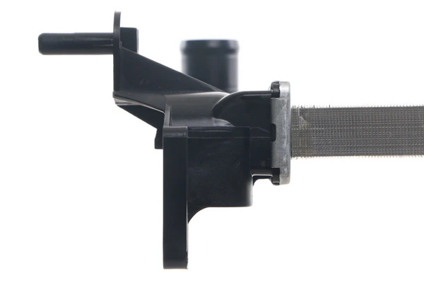 Радіатор CR840001S Mahle Original