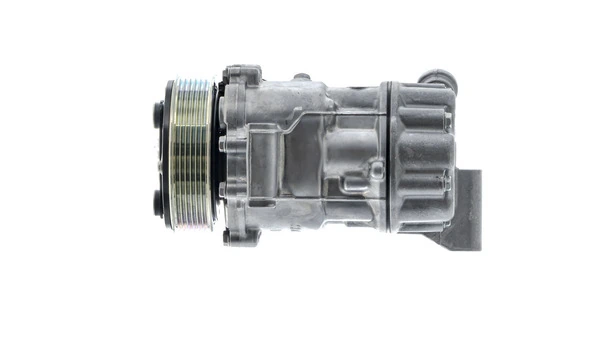 Компресор системи кондиціювання Mahle Original ACP557000P ціна, від 233.51 USD