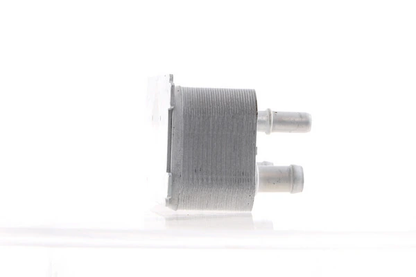 Радіатор охолодження, АКПП Mahle Original CLC160000S