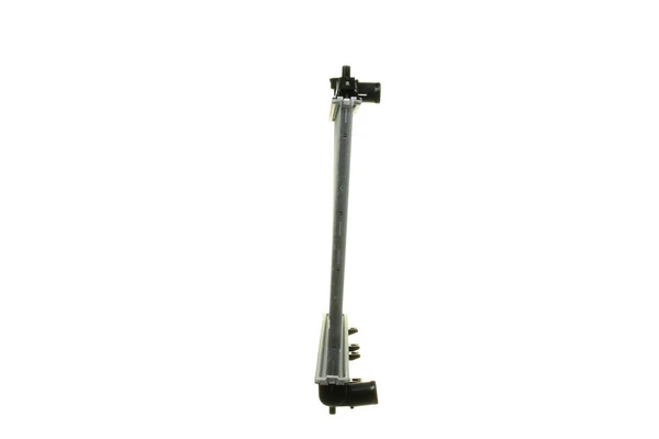CR1313000P Mahle Original Радіатор охолодження двигуна