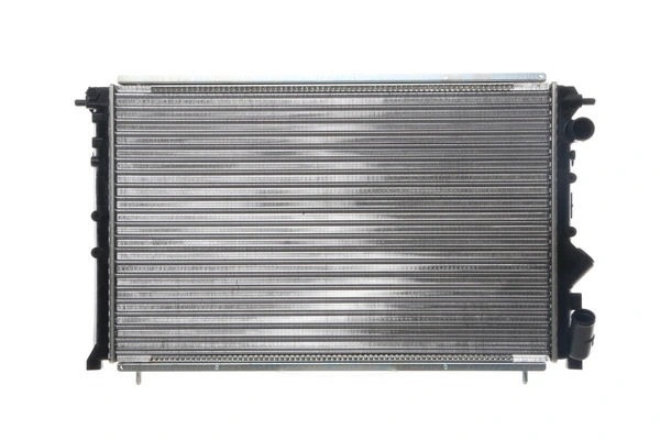 CR452000S Mahle Original Радіатор охолодження двигуна