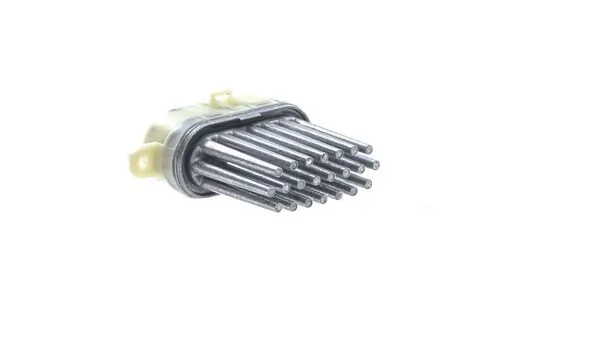 Резистор обігрівача Mahle Original ABR135000P ціна, від 47.92 USD