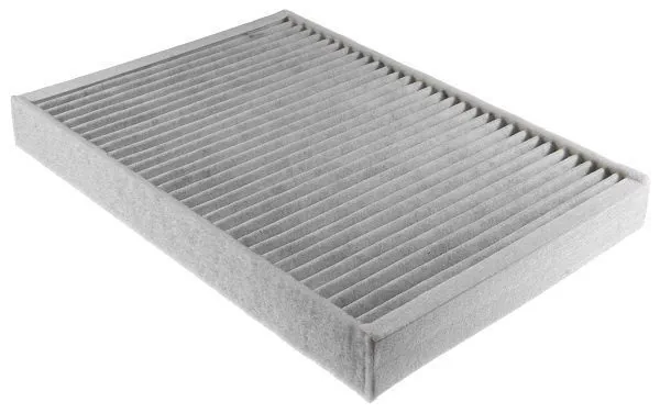 Фільтр повітряний обігрівача Mahle Original LAK387 ціна, від 27.84 USD