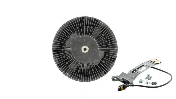 В'язкова муфта вентилятора Mahle Original CFC135000P ціна, від 451.43 USD