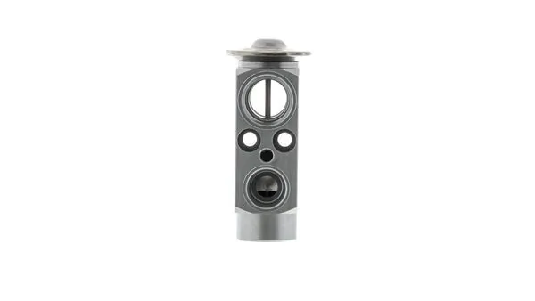 Клапан TRV, кондиціонера AVE81000P Mahle Original