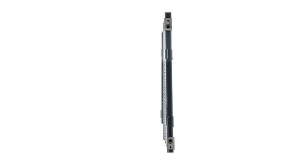 Купити AC362000S Mahle Original Радіатор системи охолодження кондиціонера