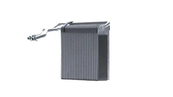 Випарник Ford Focus III