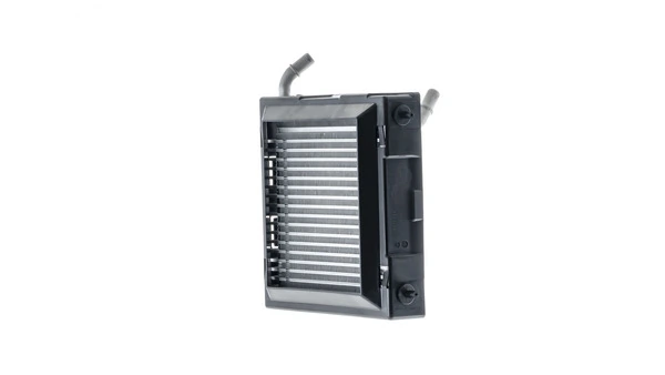 Радіатор масляний, правий Mahle Original CLC291000P ціна, від 267.95 USD