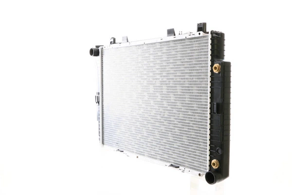 Радіатор CR246000S Mahle Original