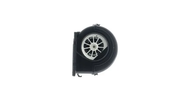 Купити AB176000P Mahle Original Електродвигуни (електродвигун обігрівача) або розетка причепа штепсельная