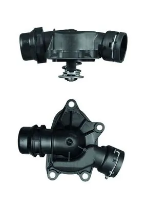 TI2688 Mahle Original Авто термостат