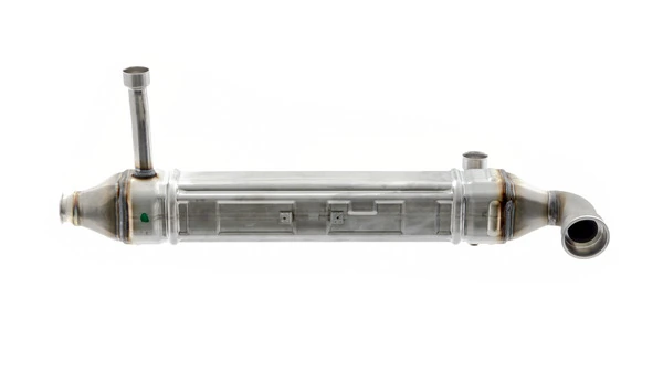 Купити A4601421079 Mercedes Радіатор системи EGR рециркуляції вихлопних газів