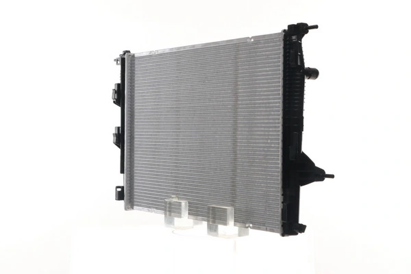 CR1197000S Mahle Original Радіатор охолодження двигуна