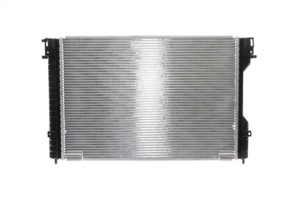 CR560000S Mahle Original Радіатор охолодження двигуна
