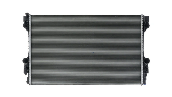 Радіатор CR1163000P Mahle Original