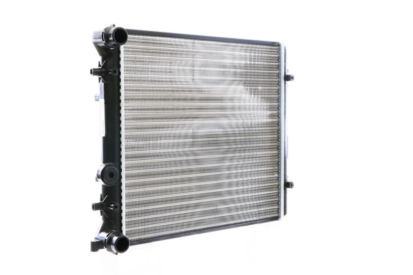 Купити CR367000S Mahle Original Радіатор двигуна