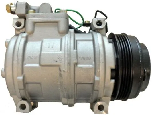 Купити ACP793000S Mahle Original Компресор кліматичної установки