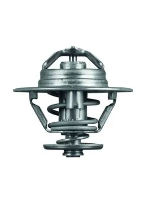 TX9383D Mahle Original Авто термостат