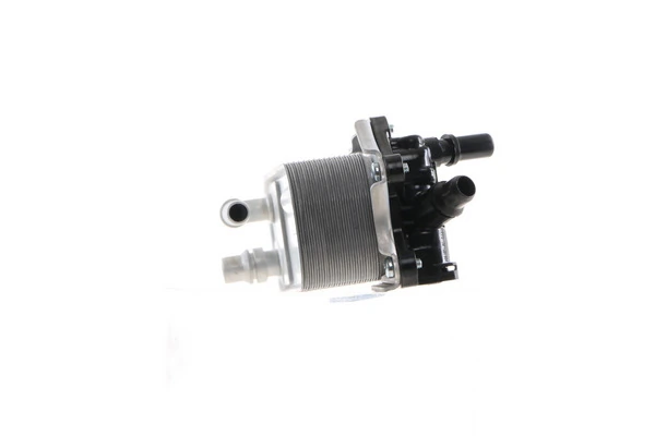 Радіатор охолодження, АКПП Mahle Original CLC125000S