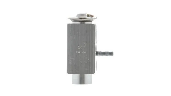 Клапан TRV, кондиціонера Mahle Original AVE100000P ціна, від 23.61 USD