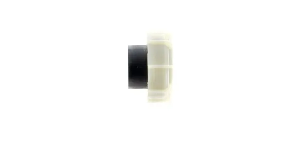 A0005018315 Mercedes Пробка розширювального бачка