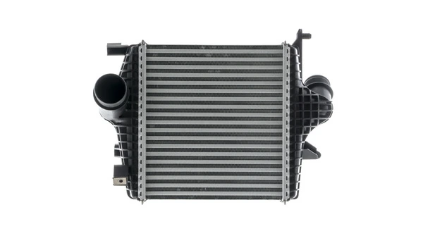 Інтеркулер PAB145803D Porsche
