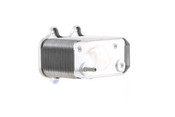 Купити CLC156000S Mahle Original Радіатор масляний