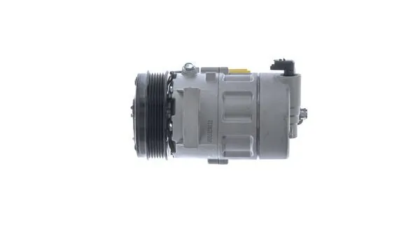 Компресор кондиціонера ACP359000S Mahle Original