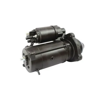 Стартер Mahle Original MS399 ціна, від 158.66 USD