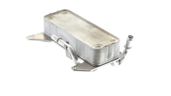 Радіатор охолодження, АКПП Mahle Original CLC287000P ціна, від 42.28 USD