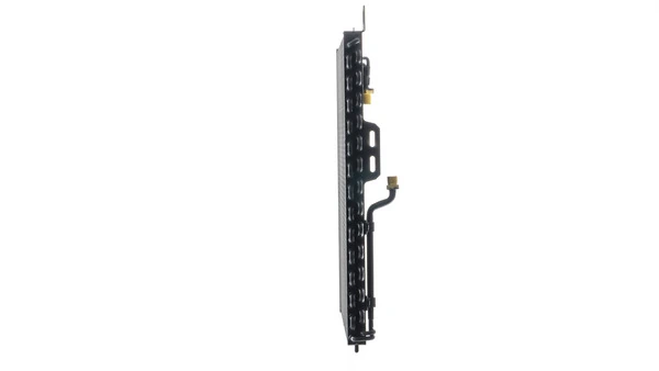 Конденсатор кондиціонера Mahle Original AC656000P ціна, від 533.51 USD