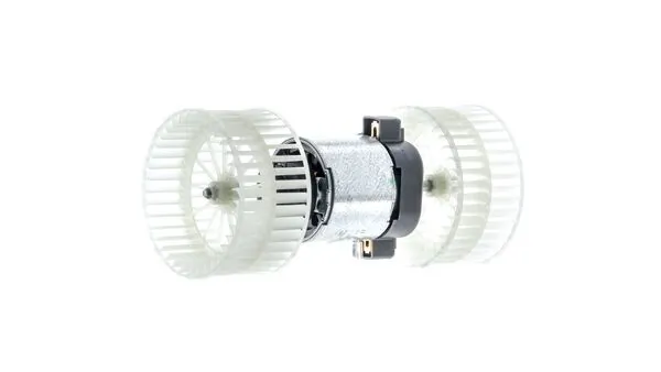Моторчик пічки Mahle Original AB87000P