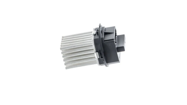 Купити ABR53000P Mahle Original Їжак обігрівача