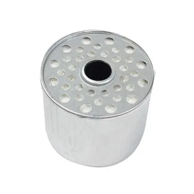 Паливний фільтр KX23 Mahle Original