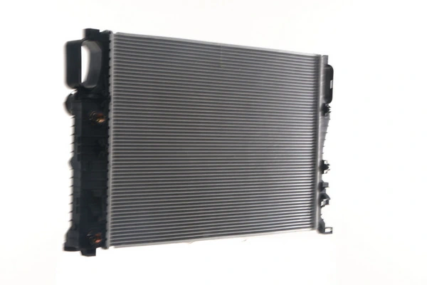 Радіатор CR37000S Mahle Original