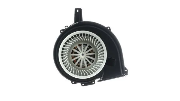 Вентилятора пічки AB19000P Mahle Original