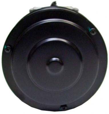 Купити ACP1066000S Mahle Original Компресор кліматичної установки