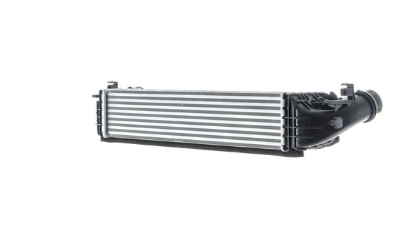 Система охолодження наддувочного повітря Mahle Original CI611000P ціна, від 107.46 USD
