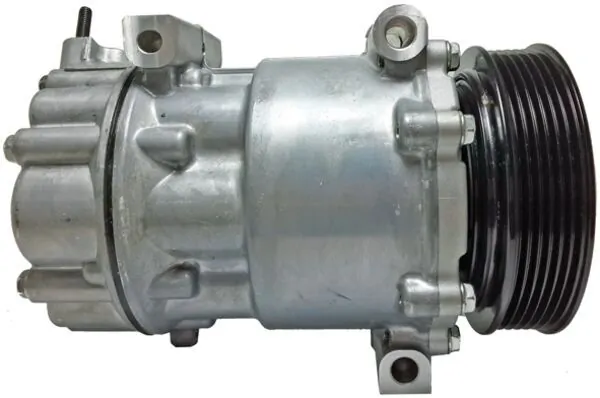 Насос кондиціонера Mahle Original ACP359000S