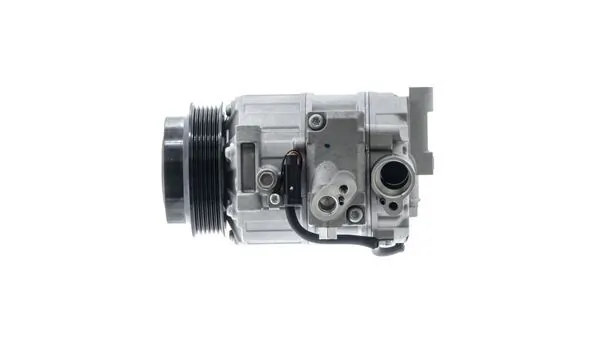 Насос кондиціонера Mahle Original ACP23000P
